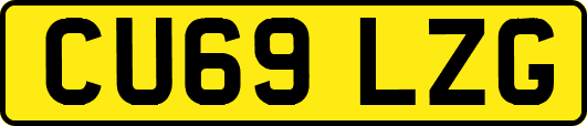 CU69LZG