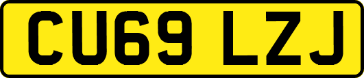 CU69LZJ