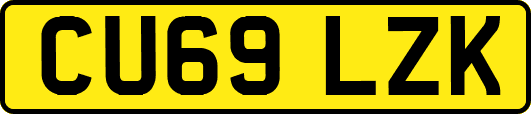 CU69LZK