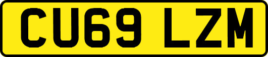 CU69LZM