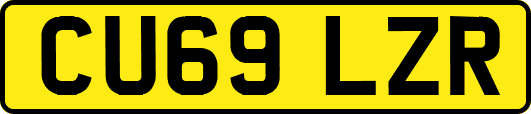 CU69LZR