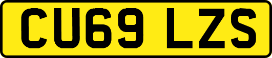 CU69LZS