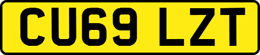 CU69LZT