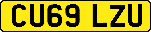 CU69LZU
