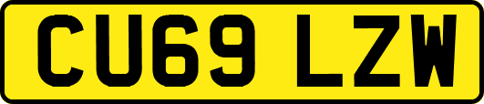CU69LZW