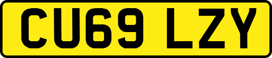 CU69LZY