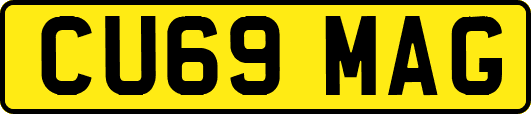 CU69MAG