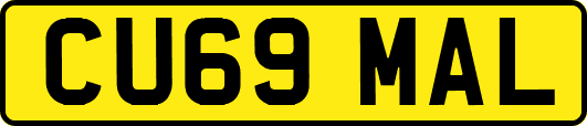 CU69MAL
