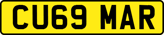 CU69MAR