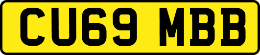 CU69MBB
