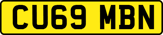 CU69MBN