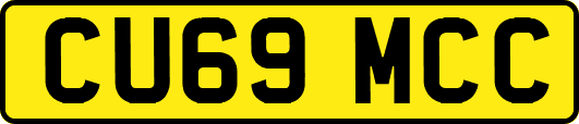 CU69MCC