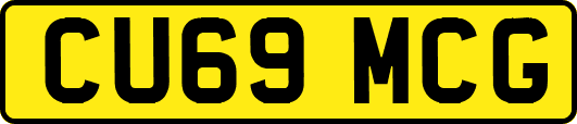 CU69MCG