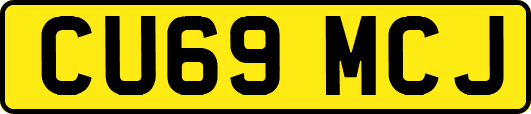 CU69MCJ