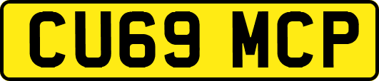 CU69MCP