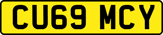 CU69MCY