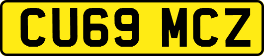 CU69MCZ