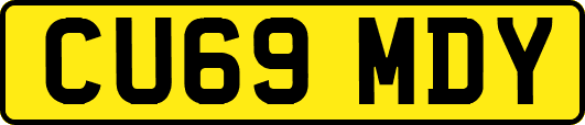 CU69MDY