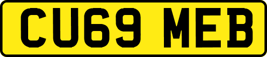 CU69MEB