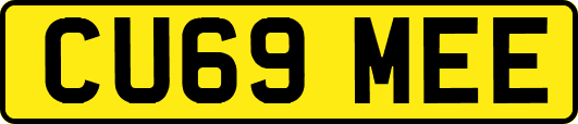 CU69MEE