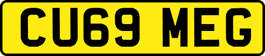 CU69MEG