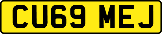 CU69MEJ