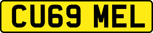 CU69MEL