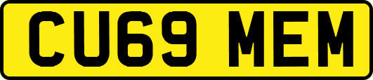 CU69MEM