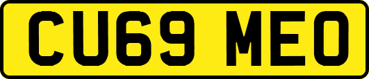 CU69MEO
