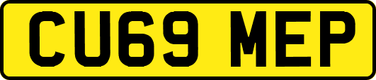 CU69MEP