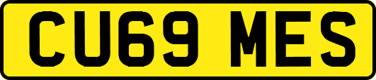 CU69MES