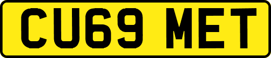 CU69MET