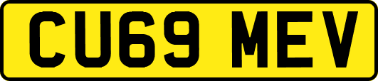 CU69MEV