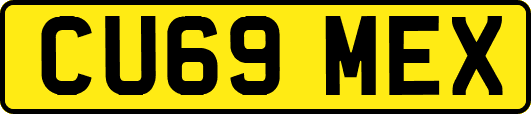 CU69MEX