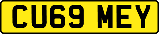 CU69MEY