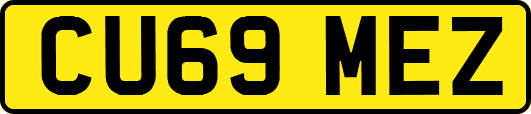 CU69MEZ