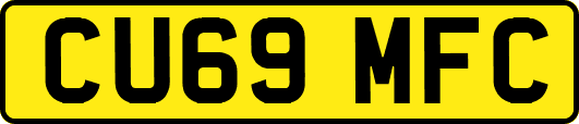 CU69MFC