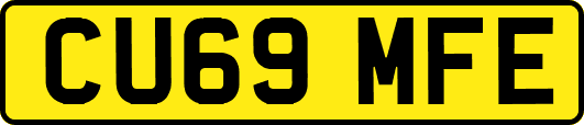 CU69MFE