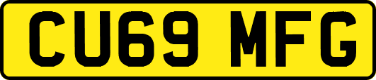 CU69MFG