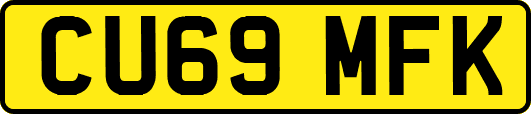 CU69MFK