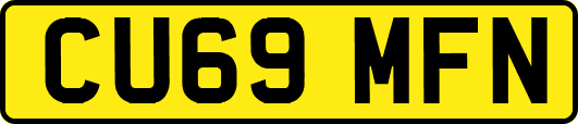 CU69MFN