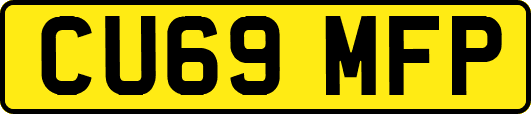CU69MFP