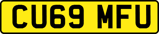 CU69MFU