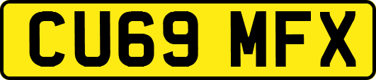 CU69MFX