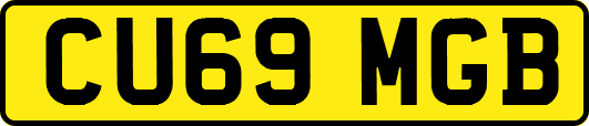 CU69MGB