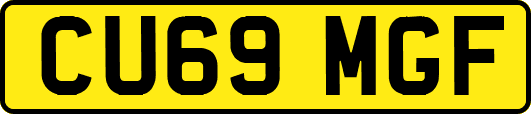 CU69MGF