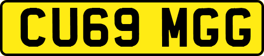 CU69MGG