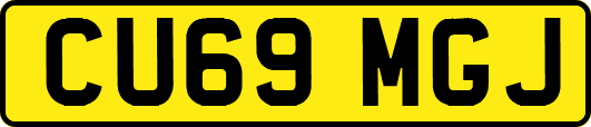 CU69MGJ