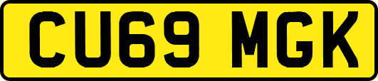 CU69MGK