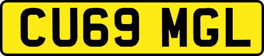 CU69MGL